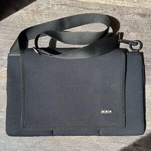 Shootsac Lens Camera Bag